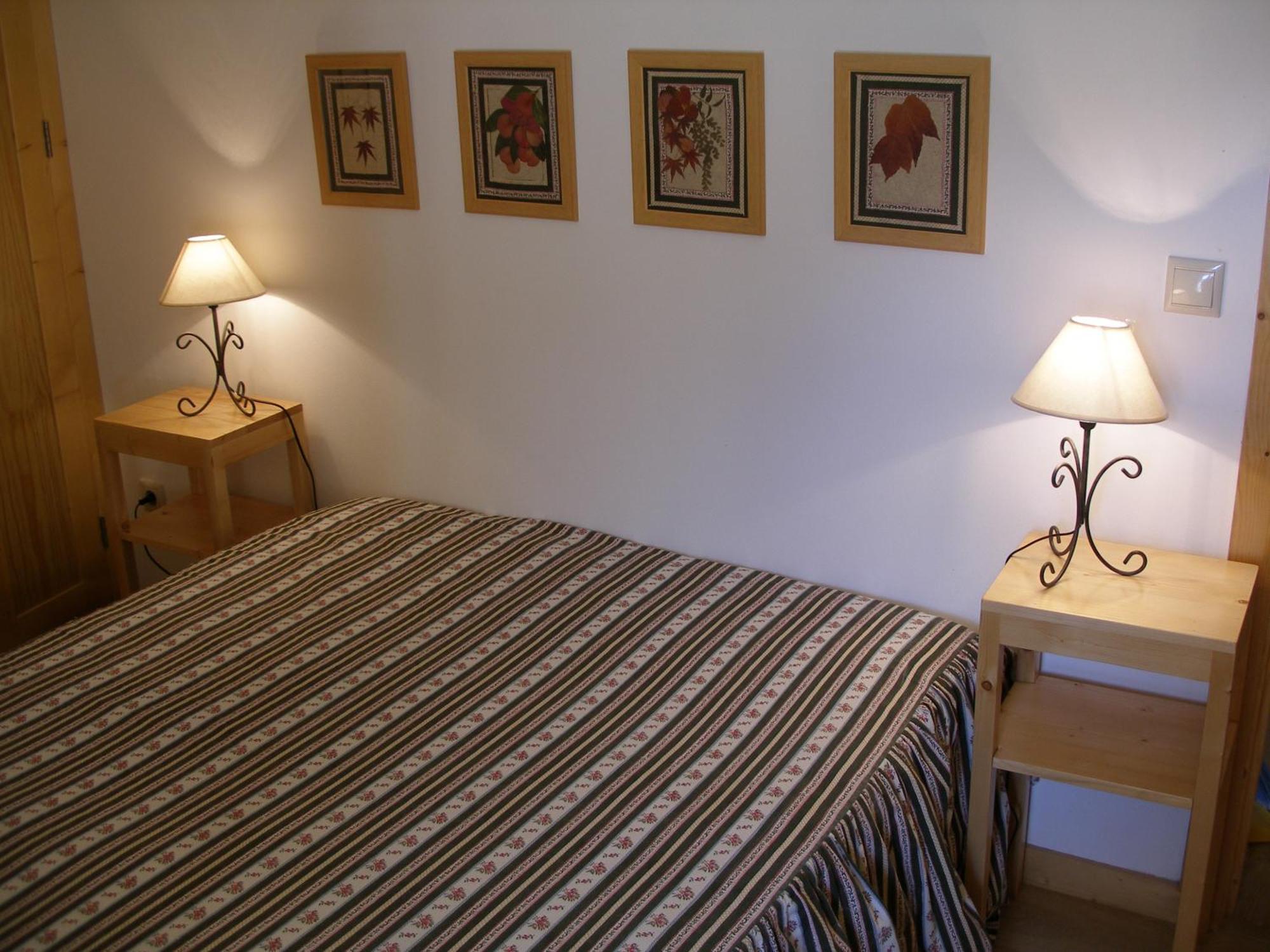 Casa Do Moleiro Guest House Cinfaes Bagian luar foto
