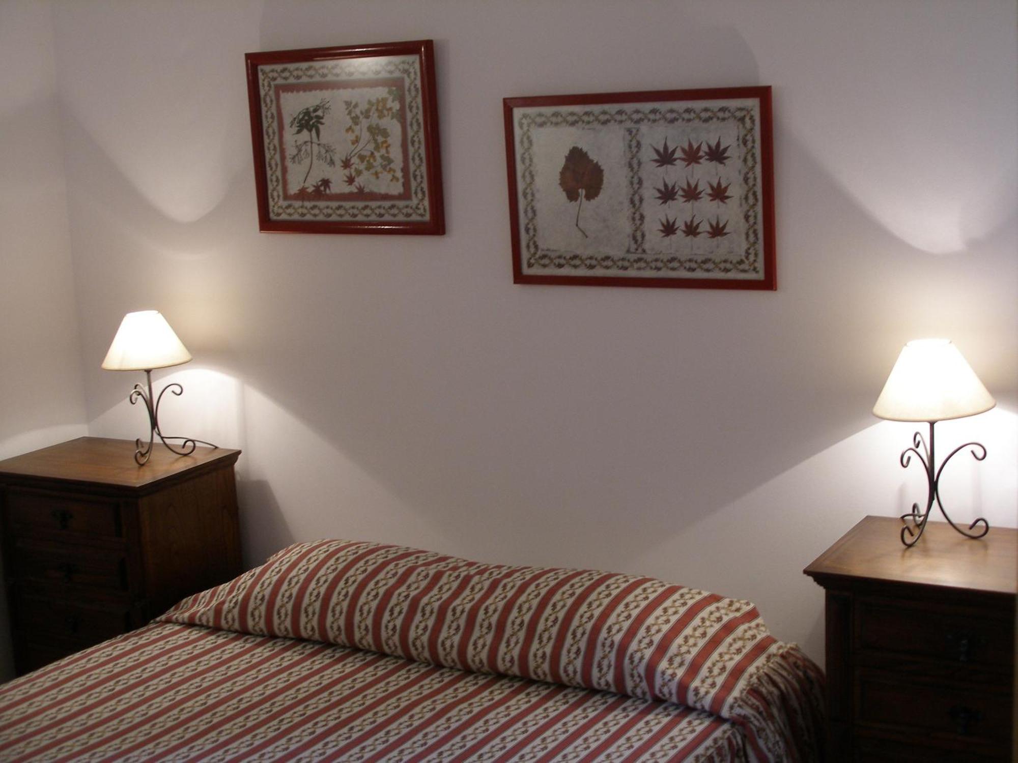 Casa Do Moleiro Guest House Cinfaes Bagian luar foto